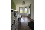 Mehrfamilienhaus, Wohnhaus Naumburg (Saale) - 375.000&euro; | Angebot:27073186