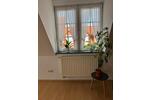 Maisonettenwohnung Langwedel - 2 Zimmer, 70 m&sup2;, 212.000&euro; | Angebot:26837417