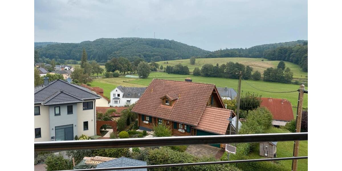 Doppelhaushälfte Ayl - 9 Zimmer, 212 m&sup2;, 588.000&euro; | Angebot:26151352