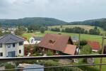 Doppelhaushälfte Ayl - 9 Zimmer, 212 m&sup2;, 588.000&euro; | Angebot:26151352
