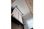 Einfamilienhaus Mehren - 8 Zimmer, 110 m&sup2;, 250.000&euro; | Angebot:25915413