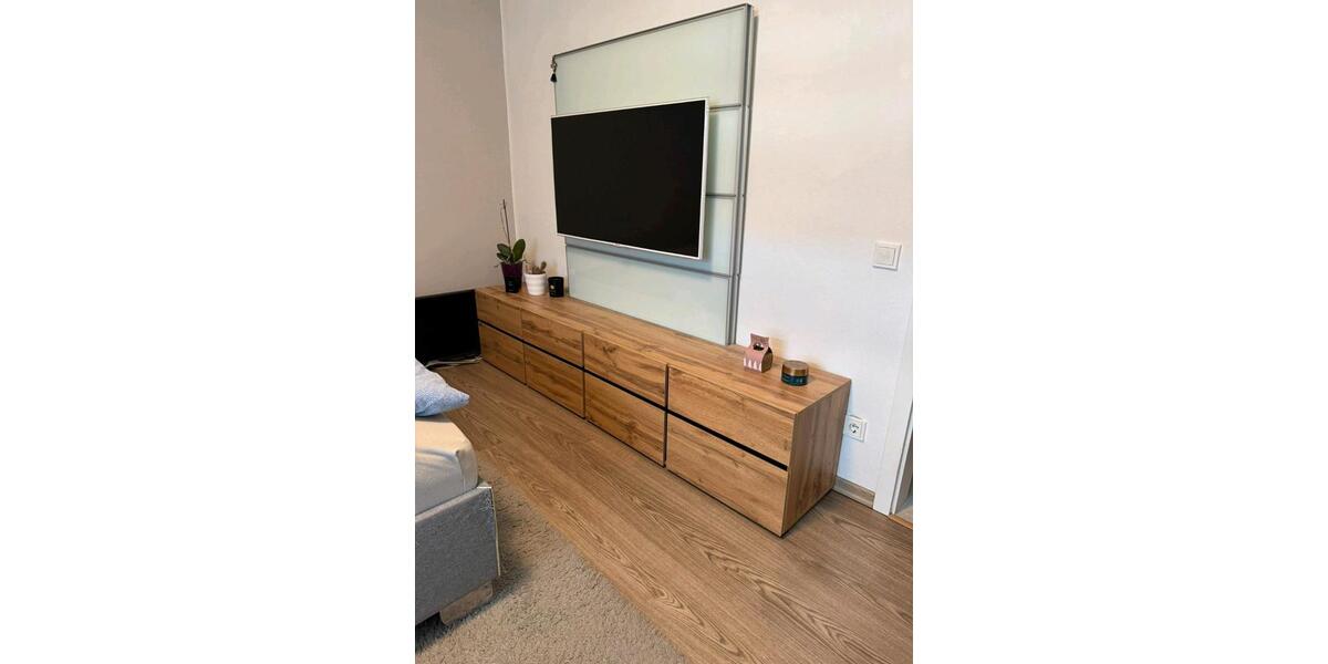 Erdgeschoßwohnung Celle Altencelle - 4 Zimmer, 98 m&sup2;, 252.000&euro; | Angebot:27078096