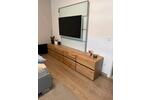 Erdgeschoßwohnung Celle Altencelle - 4 Zimmer, 98 m&sup2;, 252.000&euro; | Angebot:27078096