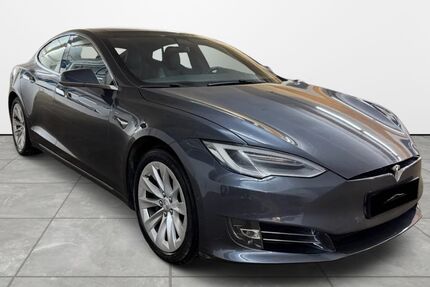 Tesla Model S 220.000 km 25.499 &euro; Espelkamp 32339