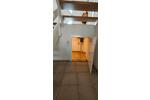 Etagenwohnung Nienburg (Weser) - 4.5 Zimmer, 102 m&sup2;, 349.000&euro; | Angebot:24346370