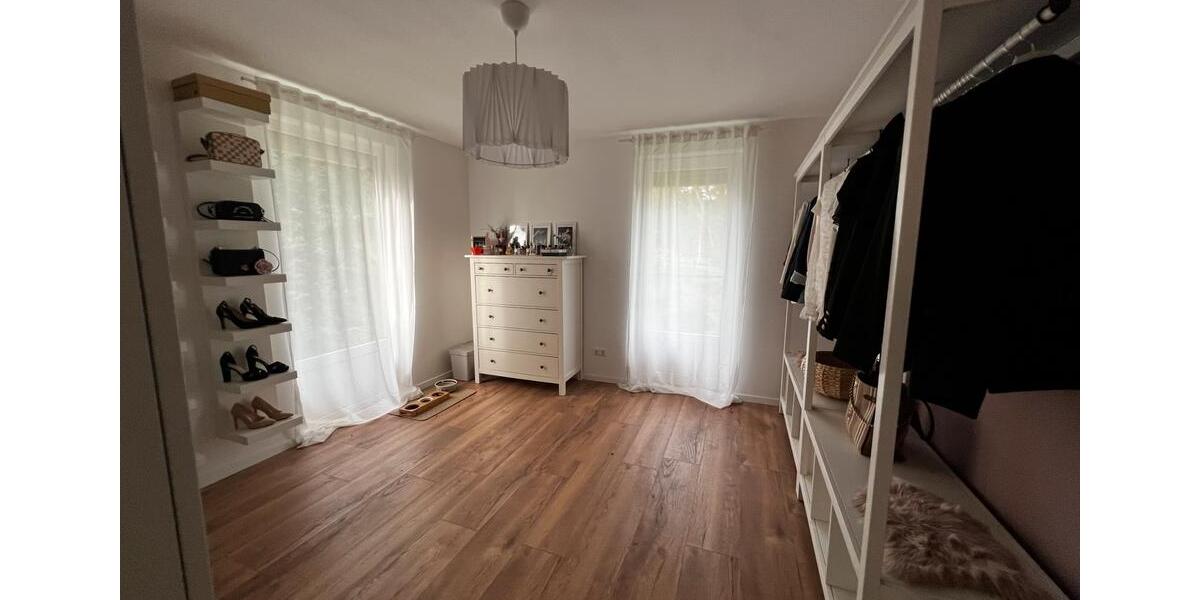 Bungalow Sottrum - 4 Zimmer, 130 m&sup2;, 449.000&euro; | Angebot:26549506