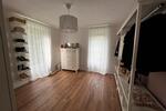 Bungalow Sottrum - 4 Zimmer, 130 m&sup2;, 449.000&euro; | Angebot:26549506
