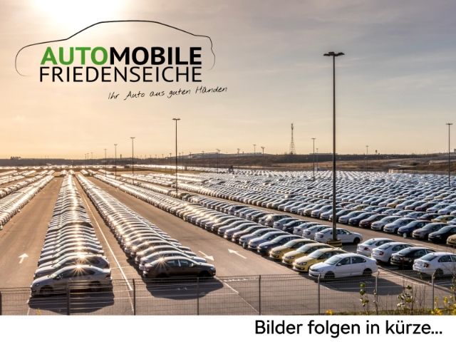 Skoda Fabia 20.050 km 14.590 &euro; Bochum 44805