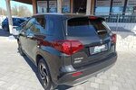 Suzuki VITARA 1.4 COMFORT+ HYBRID 16.519 km 21.560 &euro; Höhenkirchen-Siegertsbrun 85635