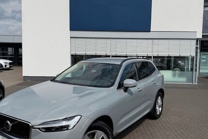 Volvo XC60 66.800 km 32.500 &euro; Hannover 30179