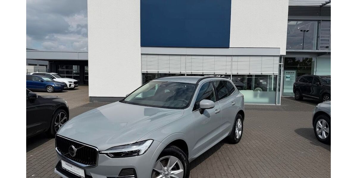 Volvo XC60 66.800 km 32.500 &euro; Hannover 30179