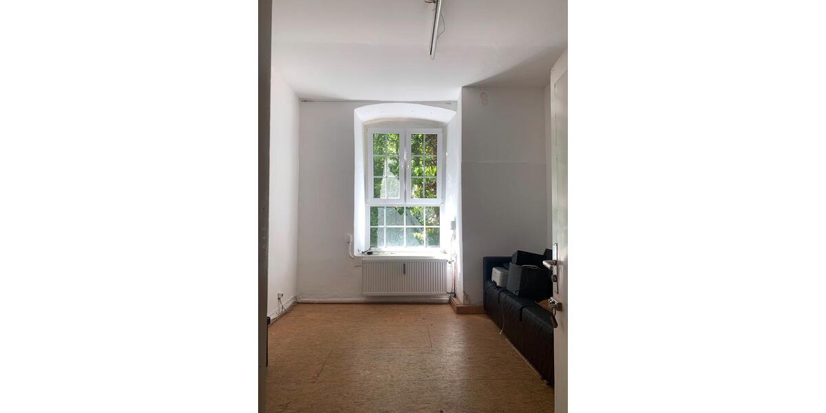 Gewerbeobjekt Bergisch Gladbach - 150&euro; | Angebot:26383863