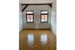 Dachgeschoßwohnung Halle (Saale) Frohe Zukunft - 2 Zimmer, 60 m&sup2;, 510&euro; | Angebot:26698376