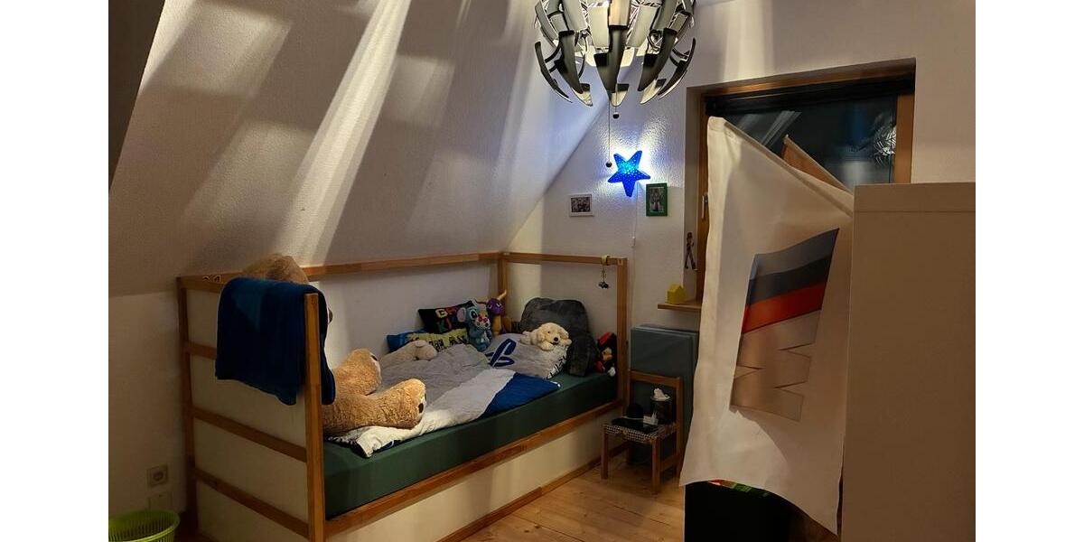 Einfamilienhaus Handewitt Jarplund - 4 Zimmer, 105 m&sup2;, 310.000&euro; | Angebot:27115211