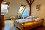 Einfamilienhaus Höchstadt - 6 Zimmer, 173 m&sup2;, 349.000&euro; | Angebot:25671209