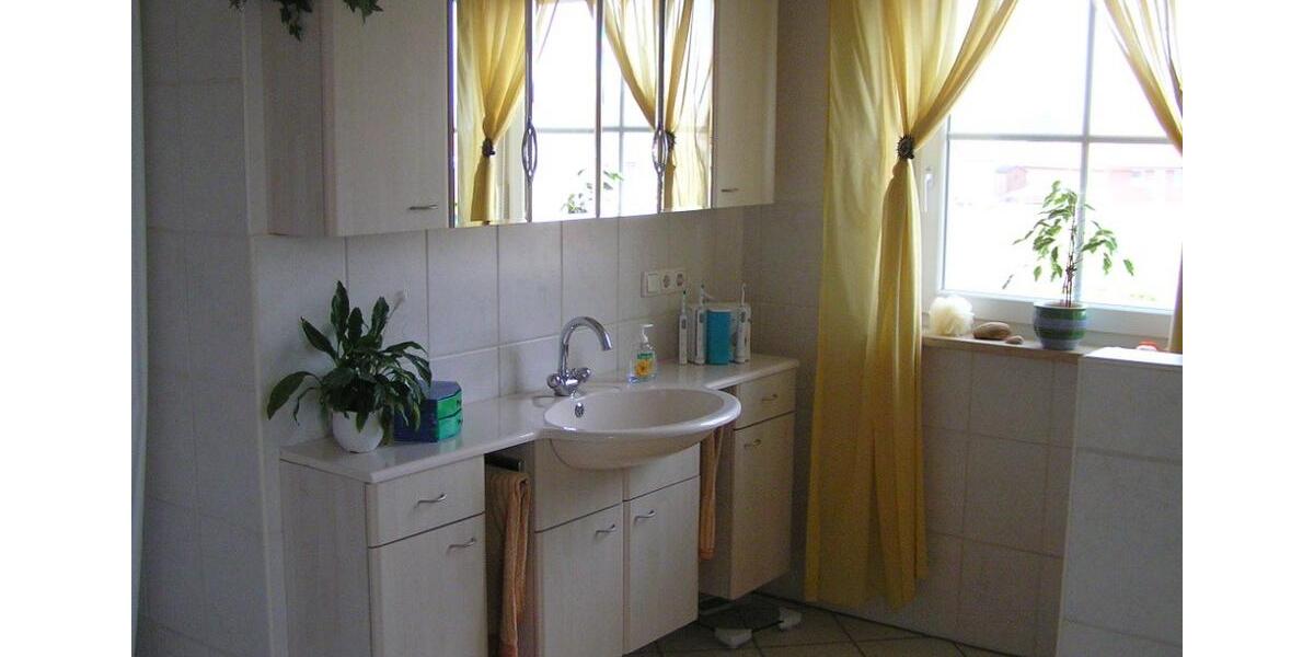 Einfamilienhaus Fehmarn - 5 Zimmer, 118 m&sup2;, 1.600&euro; | Angebot:26301359