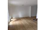 Etagenwohnung Kaarst Vorst - 3 Zimmer, 138 m&sup2;, 2.070&euro; | Angebot:26554980