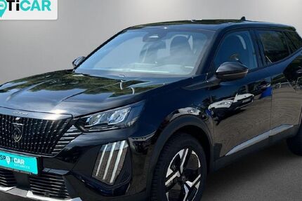 Peugeot 2008 1.807 km 29.950 &euro; Ribnitz-Damgarten 18311