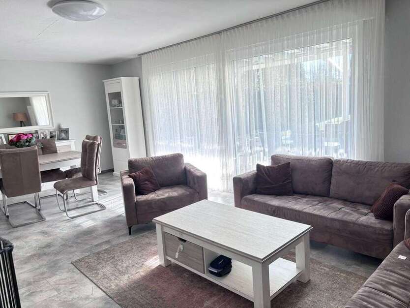 Haus zum Kaufen in Unna 340.000 € 145.18 m²