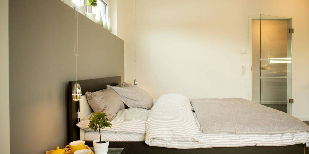 Einfamilienhaus Limbach - Oberfrohna Limbach-Oberfrohna - 4 Zimmer, 172 m&sup2;, 285.469&euro; | Angebot:26862515