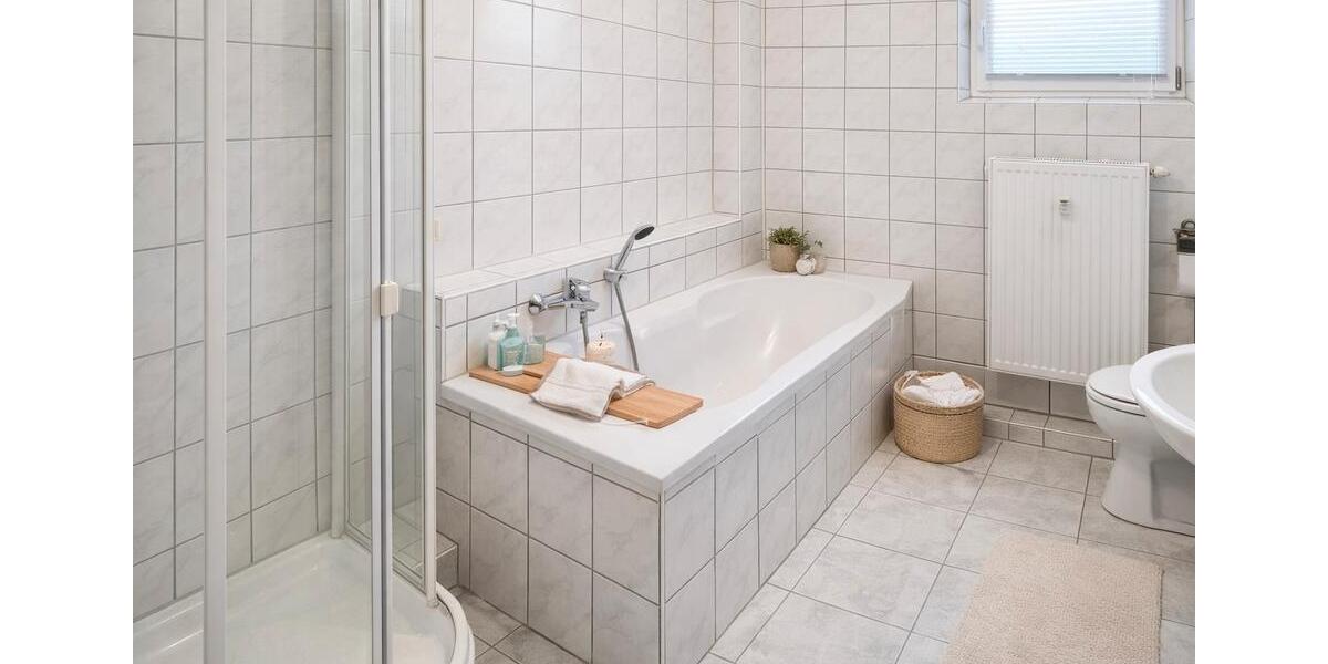 Mehrfamilienhaus, Wohnhaus Kamen - 699.000&euro; | Angebot:27014726