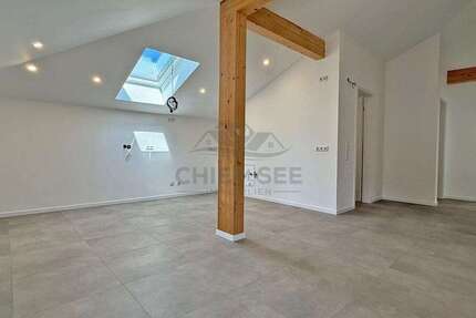 Wohnung zum Mieten in Altenmarkt an der Alz 1.000 € 83 m² 3 zimmer