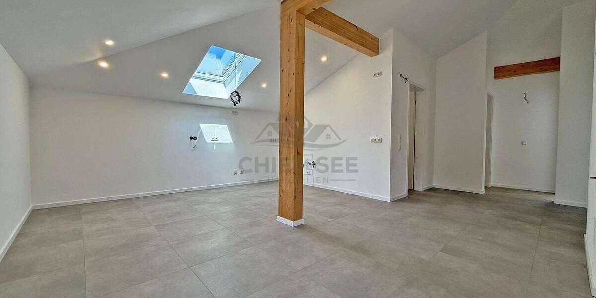 Wohnung zum Mieten in Altenmarkt an der Alz 1.000 € 83 m² 3 zimmer