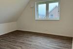Doppelhaushälfte Horneburg - 5 Zimmer, 109 m&sup2;, 1.750&euro; | Angebot:24755287