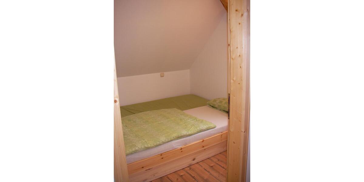 Ferienimmobilie Presseck Braunersreuth - 200&euro; | Angebot:23763555
