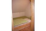 Ferienimmobilie Presseck Braunersreuth - 200&euro; | Angebot:23763555