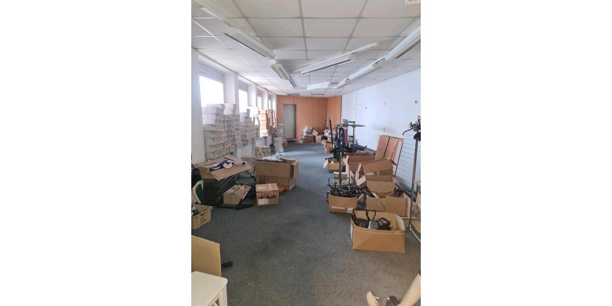 Gewerbeobjekt Selm - 800&euro; | Angebot:25336079