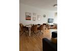Etagenwohnung Schweinfurt Bellevue - 3 Zimmer, 64 m&sup2;, 187.000&euro; | Angebot:26340450