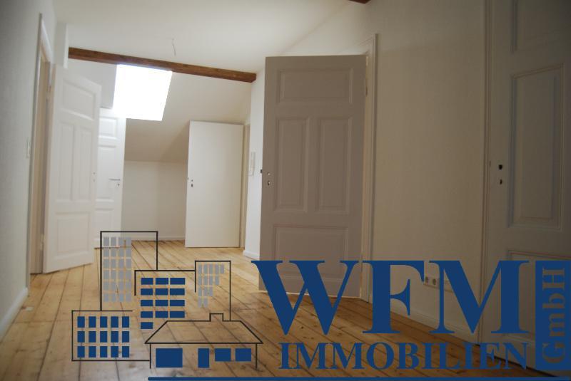 Gewerbeobjekt Neumünster - 1.550&euro; | Angebot:26255712