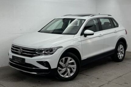 VW Tiguan 52.400 km 28.700 &euro; Berlin 12351