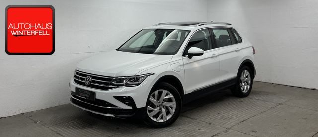 VW Tiguan 52.400 km 29.700 &euro; Berlin 12351