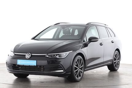 VW Golf 33.099 km 30.810 € Plattling 94447