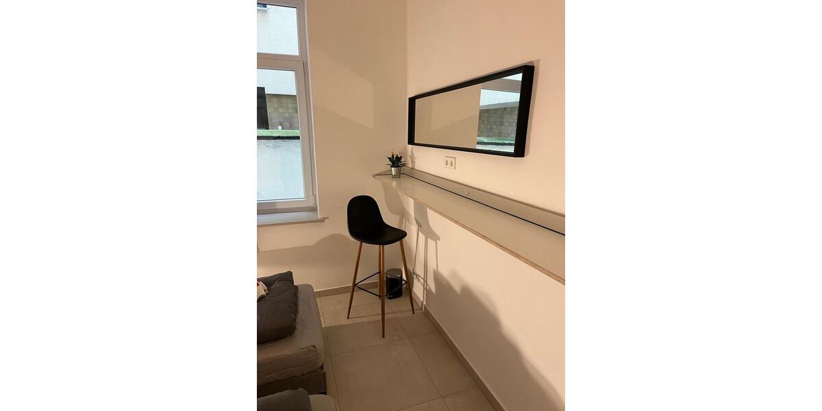 Erdgeschoßwohnung Hannover Nord - 3 Zimmer, 77 m&sup2;, 1.250&euro; | Angebot:25049550