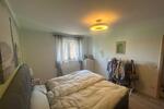 Etagenwohnung Geldern - 3.5 Zimmer, 83 m&sup2;, 913&euro; | Angebot:26414726