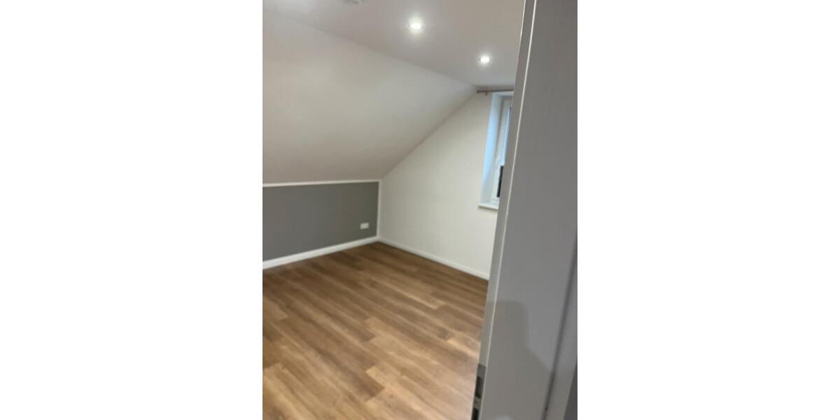 Doppelhaushälfte Risum-Lindholm Lindholm - 5 Zimmer, 115 m&sup2;, 1.050&euro; | Angebot:26368648
