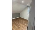 Doppelhaushälfte Risum-Lindholm Lindholm - 5 Zimmer, 115 m&sup2;, 1.050&euro; | Angebot:26368648