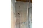 Doppelhaushälfte Schellerten - 4 Zimmer, 159 m&sup2;, 1.150&euro; | Angebot:26289311
