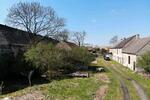 Bauernhaus, Landhaus Bad Liebenwerda - 10 Zimmer, 270 m&sup2;, 149.000&euro; | Angebot:26496578