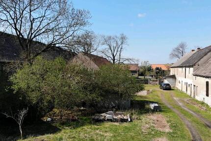 Haus Bad Liebenwerda - 10 Zimmer, 270 m&sup2;, 149.000&euro; | Angebot:26496578