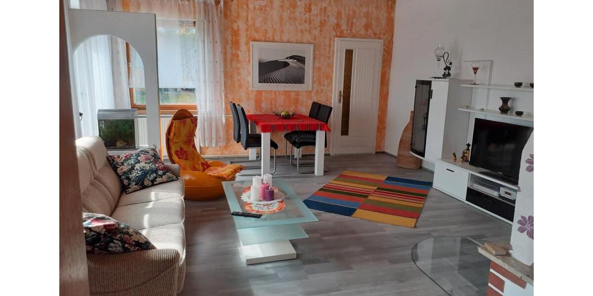 Einfamilienhaus Schmölln - 5 Zimmer, 134 m&sup2;, 198.000&euro; | Angebot:26867249