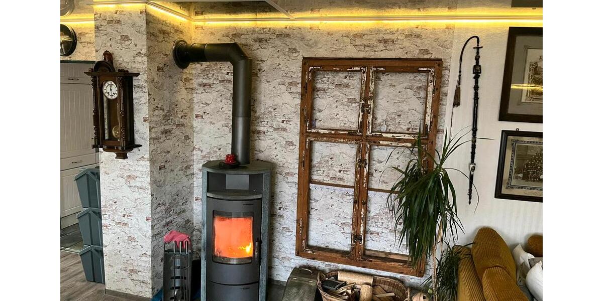 Einfamilienhaus Wanzleben-Börde Börde - 5 Zimmer, 125 m&sup2;, 292.000&euro; | Angebot:25056789