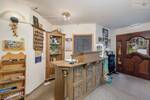 Gewerbeobjekt Grünhain-Beierfeld OT Waschleithe Grünhain - 2 Zimmer, 649.000&euro; | Angebot:25744592