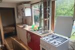 Grundstück Leipzig Nord - 3.500&euro; | Angebot:26382413