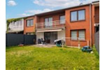 Gemütliches Reihenhaus mit Garten in Lentföhrden - Einfamilienhaus Lentföhrden | Angebot:27196834