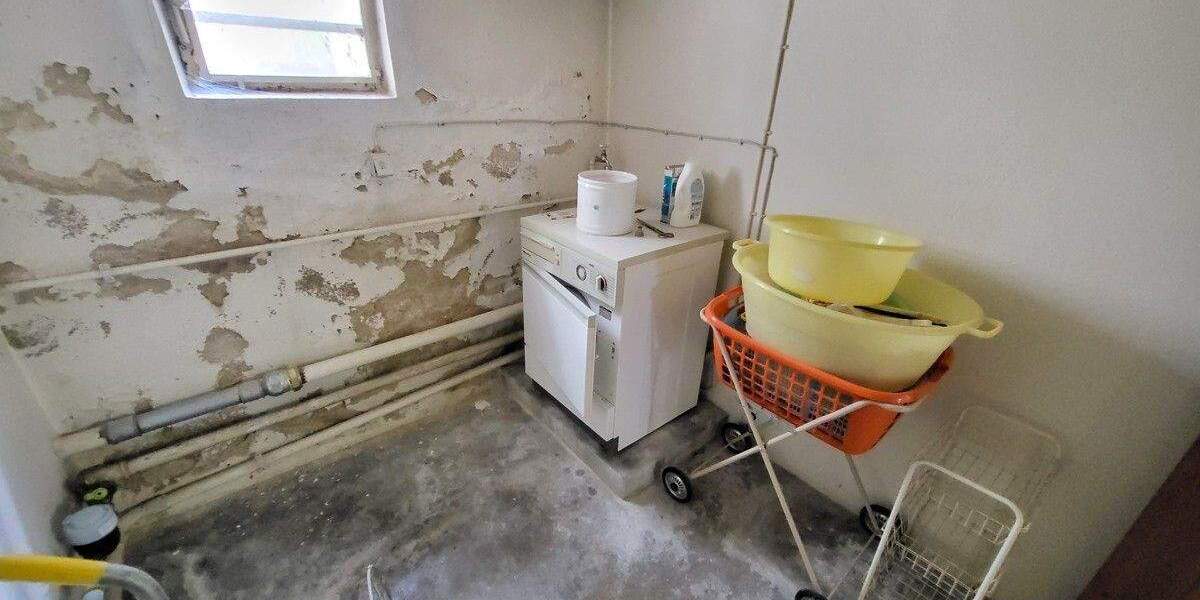 Reihenmittelhaus Lübeck / Marli St. Gertrud - 3 Zimmer, 78 m&sup2;, 169.000&euro; | Angebot:25372959