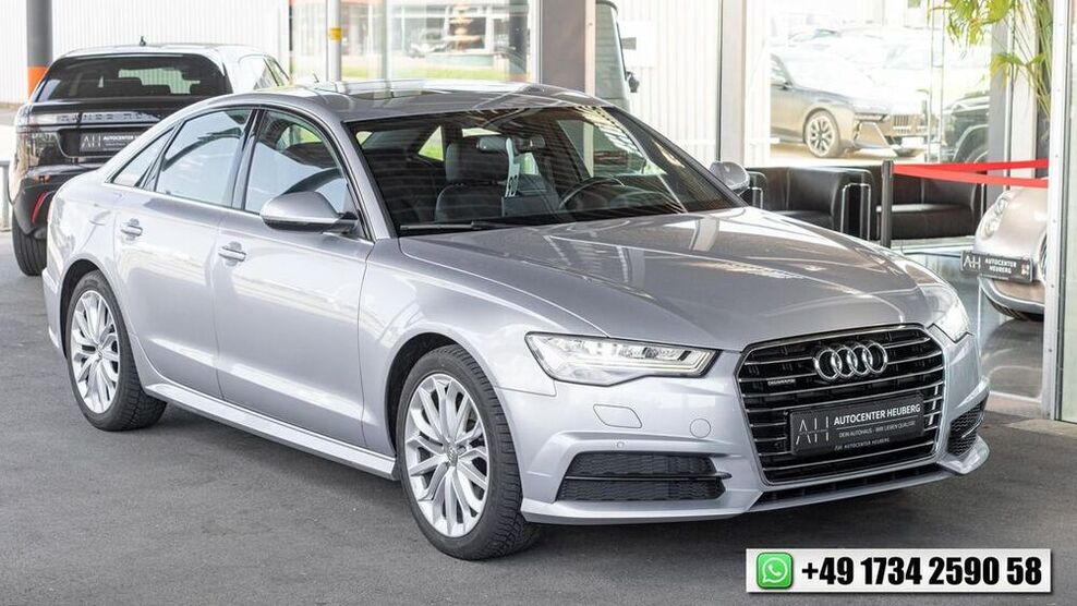 A6